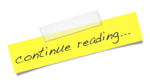 continue reading...