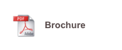 ￼
Brochure