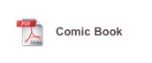 ￼
Comic Book