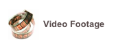 ￼
Video Footage