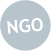 NGO