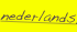 shapeimage_7_link_0