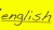 shapeimage_7_link_1