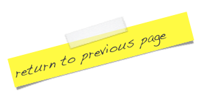 return to previous page